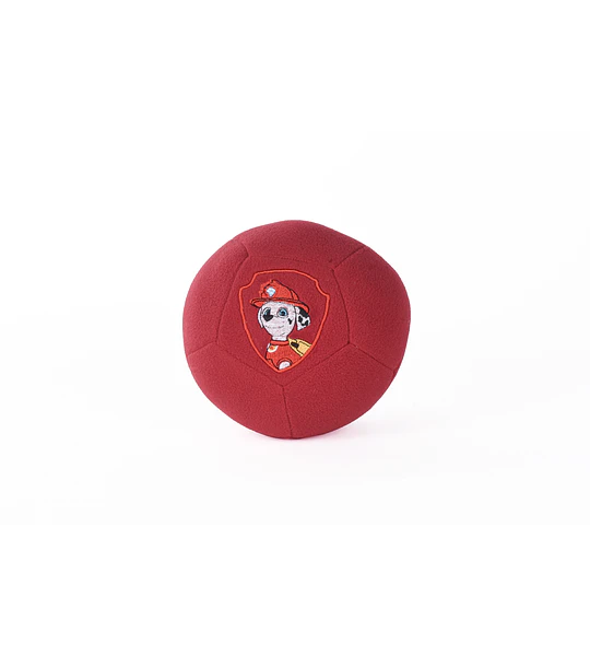 Pelotas De Peluche