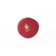Pelotas De Peluche