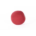 Pelotas De Peluche