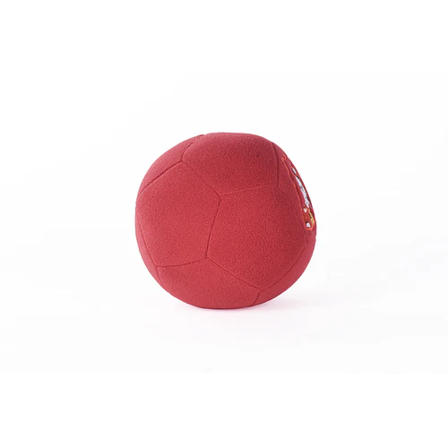 Pelotas De Peluche
