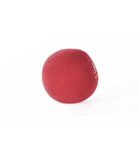 Pelotas De Peluche