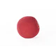 Pelotas De Peluche