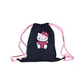 Morral Bordado