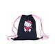 Morral Bordado