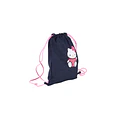 Morral Bordado