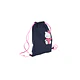 Morral Bordado