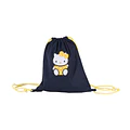 Morral Bordado