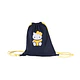 Morral Bordado