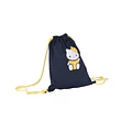 Morral Bordado