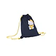 Morral Bordado