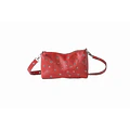 Bandolera Con Tachas