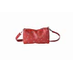Bandolera Con Tachas