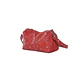 Bandolera Con Tachas