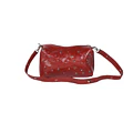 Bandolera Con Tachas
