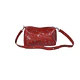 Bandolera Con Tachas