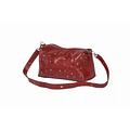 Bandolera Con Tachas