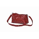 Bandolera Con Tachas