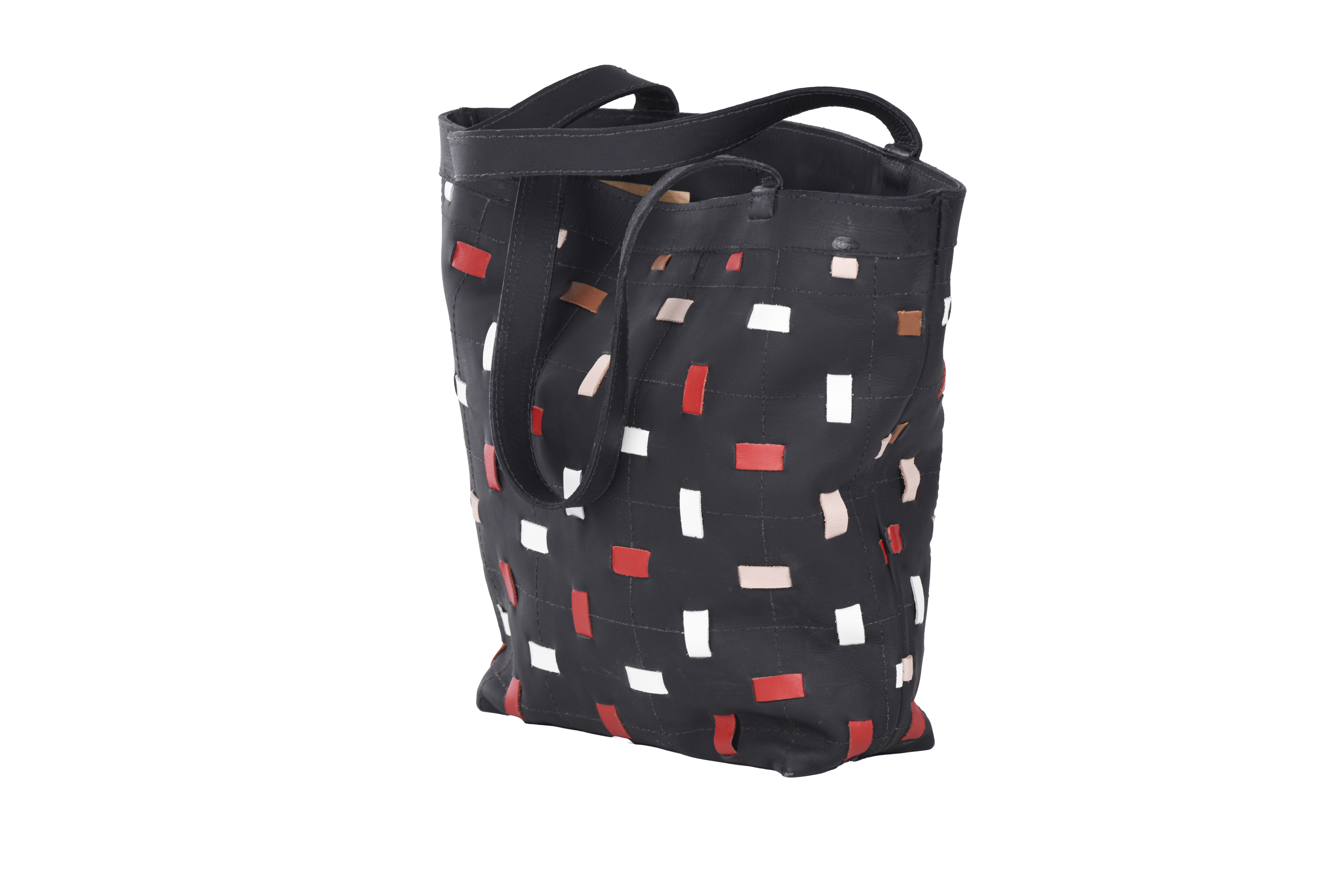 Cartera Tote Kp +Regalo sorpresa