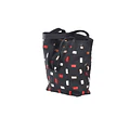 Cartera Tote