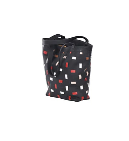 Cartera Tote