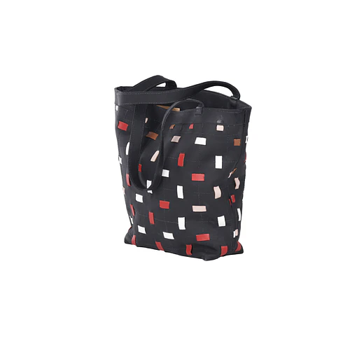 Cartera Tote