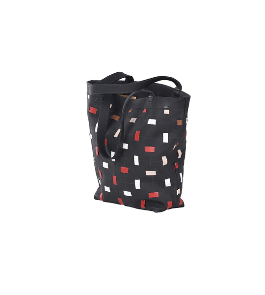 Cartera Tote