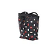Cartera Tote