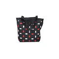 Cartera Tote