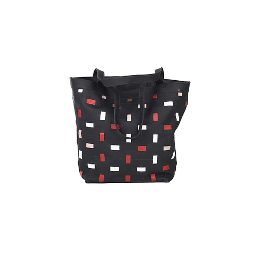 Cartera Tote