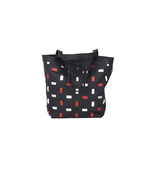 Cartera Tote