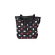 Cartera Tote