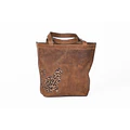 Cartera Tote