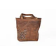Cartera Tote