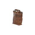 Cartera Tote