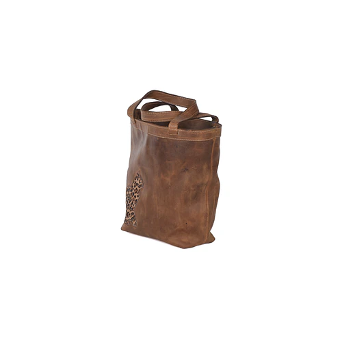 Cartera Tote