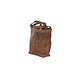 Cartera Tote
