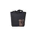 Cartera Tote