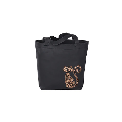 Cartera Tote