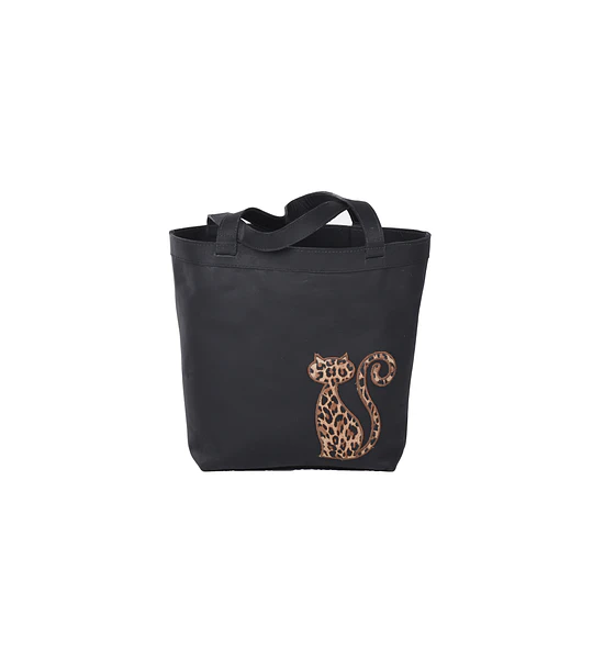 Cartera Tote