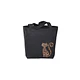 Cartera Tote