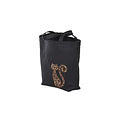 Cartera Tote