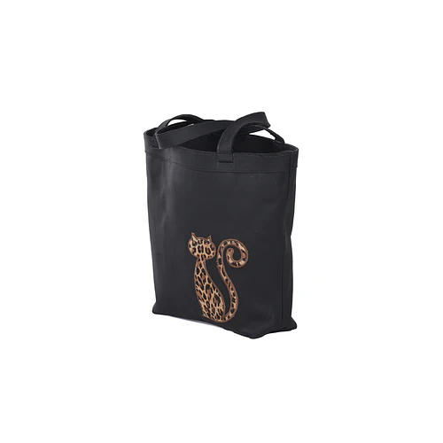 Cartera Tote