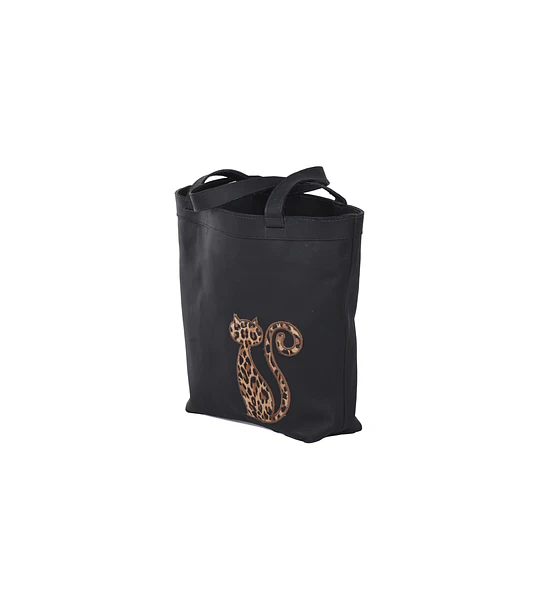 Cartera Tote