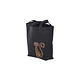 Cartera Tote