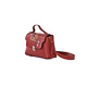 Cartera Bandolera de Cuero