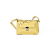 Cartera Bandolera de Cuero