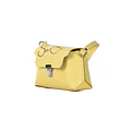 Cartera Bandolera de Cuero