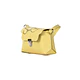 Cartera Bandolera de Cuero
