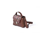 Cartera Bandolera de Cuero