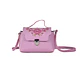 Cartera Bandolera de Cuero